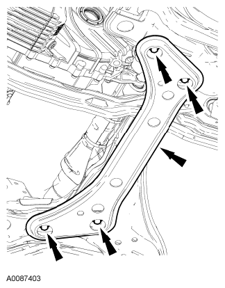 G06390367