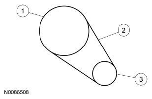 G06390393
