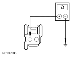 G06390436