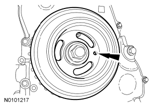 G06390537