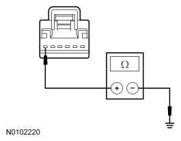 G06390625