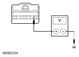 G06390633