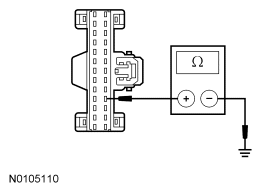 G06391104