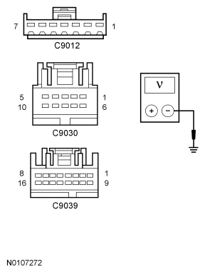 G06391150