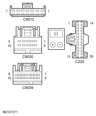 G06391152