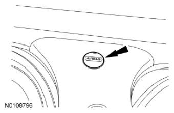 G06391193