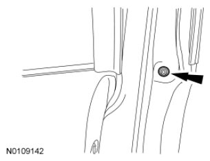 G06391229