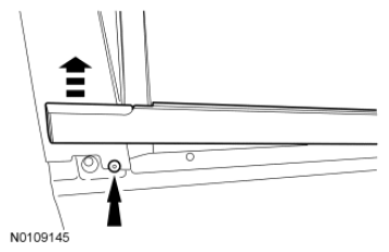 G06391230