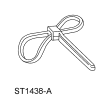 G06391653