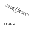 G06392025