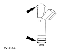 G06392135