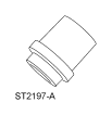 G06392230