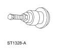 G06392232