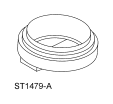 G06392242