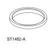 G06392244