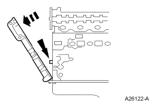 G06392281