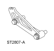 G06392292