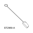 G06392336