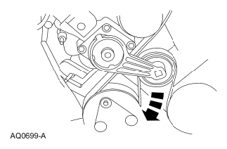 G06392440