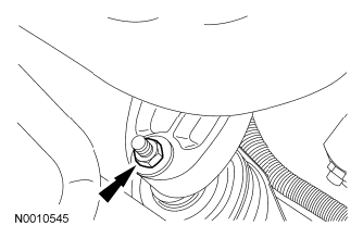 G06392444