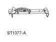 G06392517