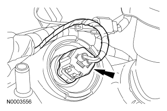 G06392555