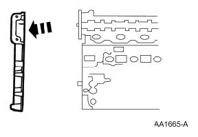 G06392579