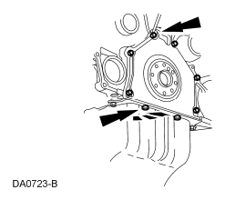 G06392622