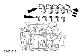 G06392691