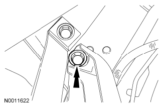 G06392860