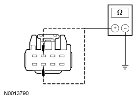 G06393134