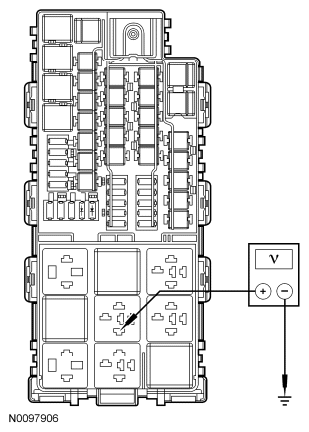 G06393202