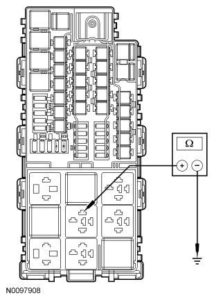 G06393204