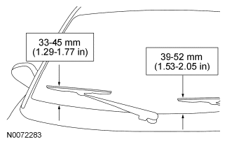 G06393221