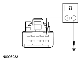G06393235