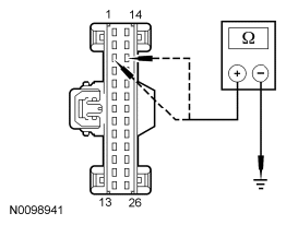 G06393238