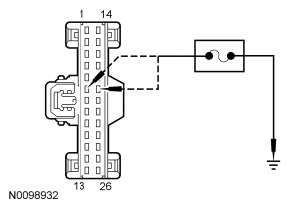G06393242