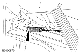 G06393260