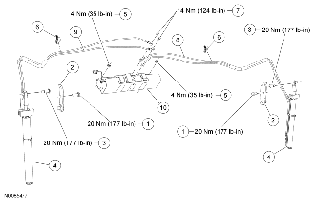 G06393266