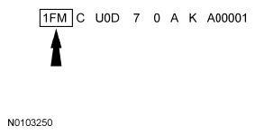 G06393302
