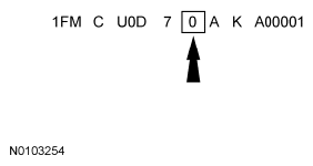 G06393306