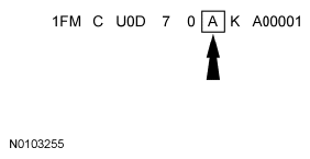 G06393307