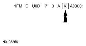 G06393308