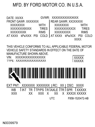 G06393312