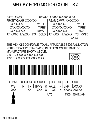 G06393313