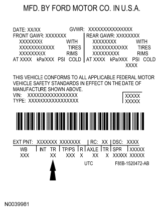 G06393314