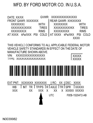 G06393315