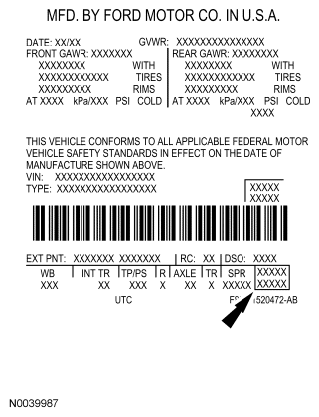 G06393320