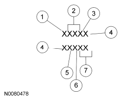 G06393321