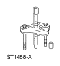 G06393333